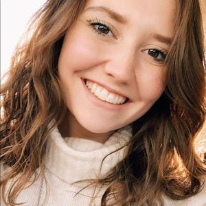 Meet your Posher, Sydney